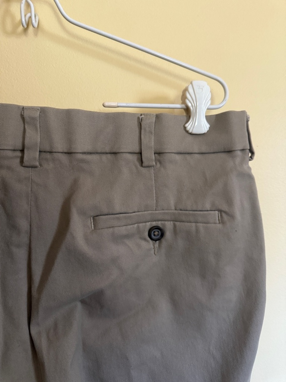 George Men’s Slacks - Picture 11 of 11